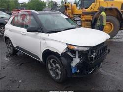 هيونداي فينو